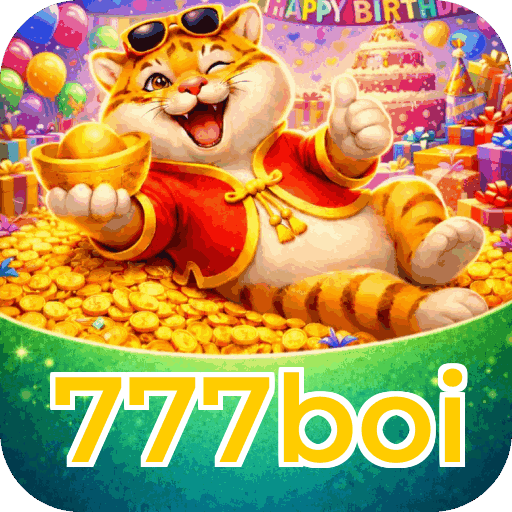 Fortune Tiger Slot Game