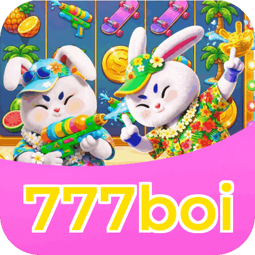 Certificações de segurança e licenças da 777boi