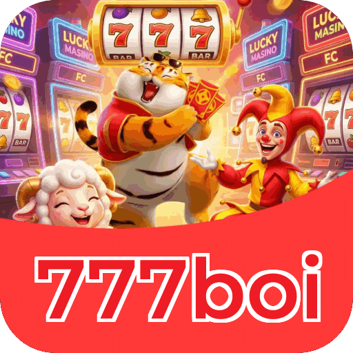 Métodos de pagamento aceitos na 777boi