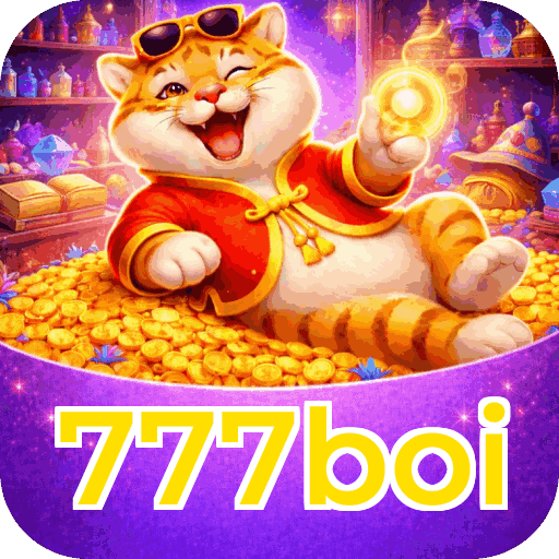 Gates of Olympus Slot - Pragmatic Play