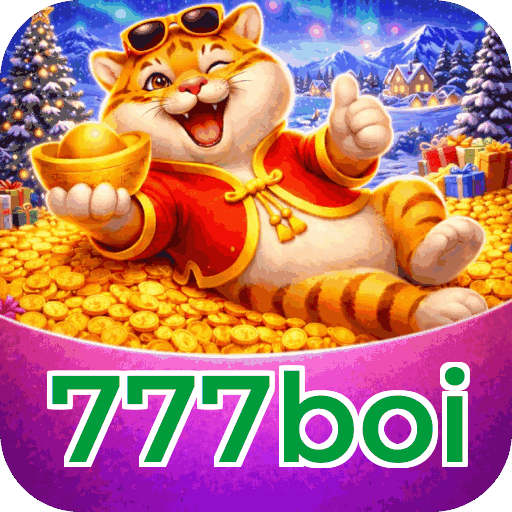 Bikini Paradise Slot - PG Soft - Caça-níqueis temático com design anime, símbolos wild expansivos, sistema de re-spins e gráficos otimizados HTML5