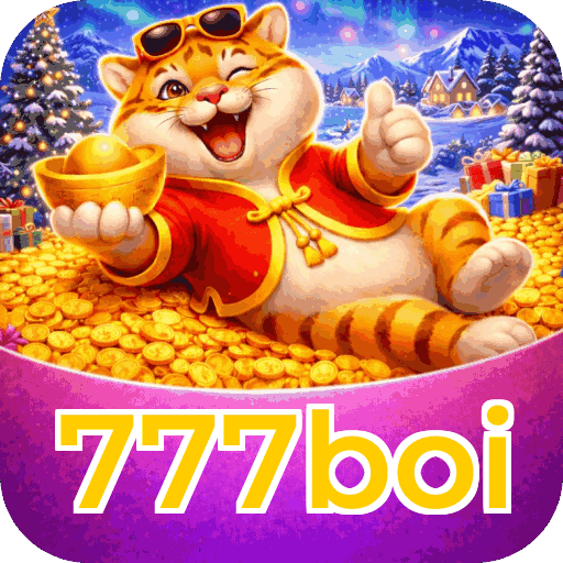 Mahjong Ways Slot - PG Soft