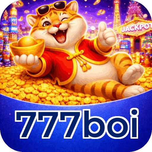 Jackpot Winner - Fortune Tiger
