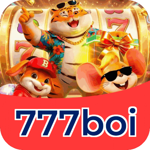 Programa VIP 777boi
