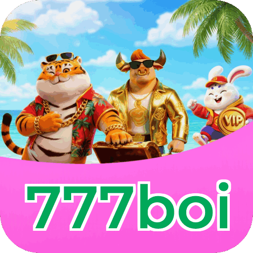Promoções e bônus exclusivos da 777boi