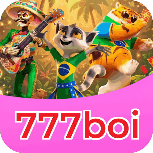 Fortune Tiger - Slot com RTP 96.81%