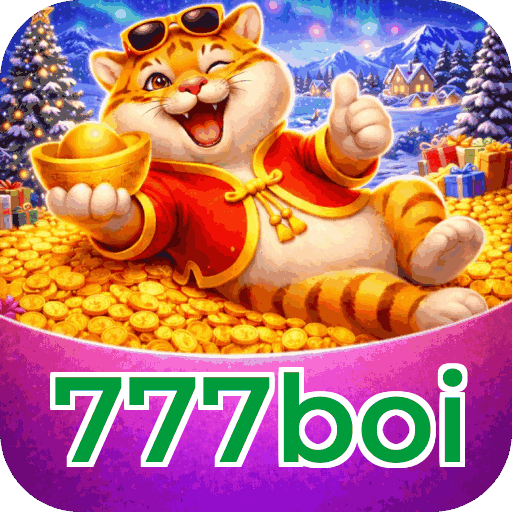 Sweet Bonanza Slot - Pragmatic Play