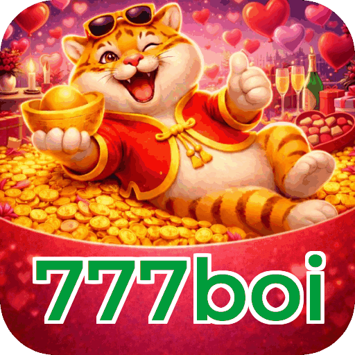 Telegram Promoções - Fortune Tiger Game