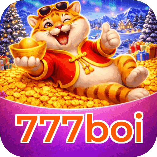 Slot Games Collection