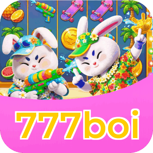 Jogos de Slot 500+