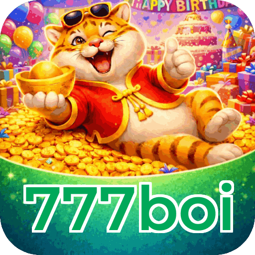 Platform Infrastructure