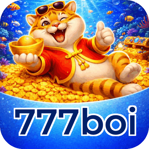 Plushie Frenzy Slot - PG Soft Game - Interface do jogo mostrando gráficos 3D de alta qualidade, símbolos coloridos e mecânicas de jogo inovadoras