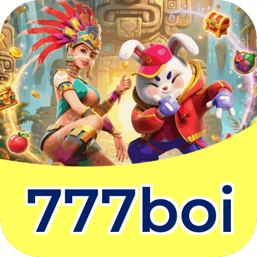 Notificações e promoções