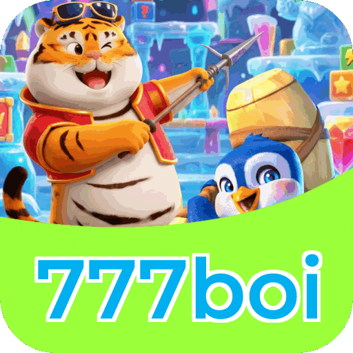 Acessar jogos e bônus no APK
