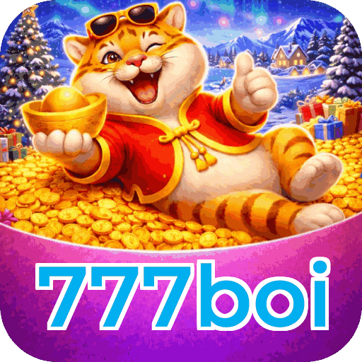 The Great Icescape Slot - PG Soft - Jogo de caça-níqueis com gráficos 3D em tempo real, tema de pinguins em fuga, mecânicas de cascata e multiplicadores progressivos