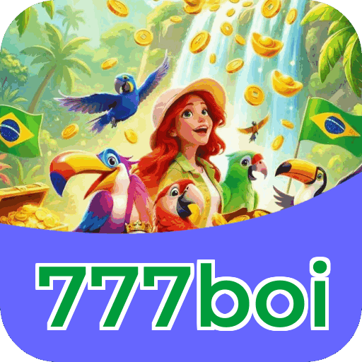 Slots Premium da PG Soft na 777boi