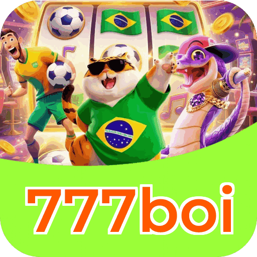 Fortune Rabbit - RTP 96.77%