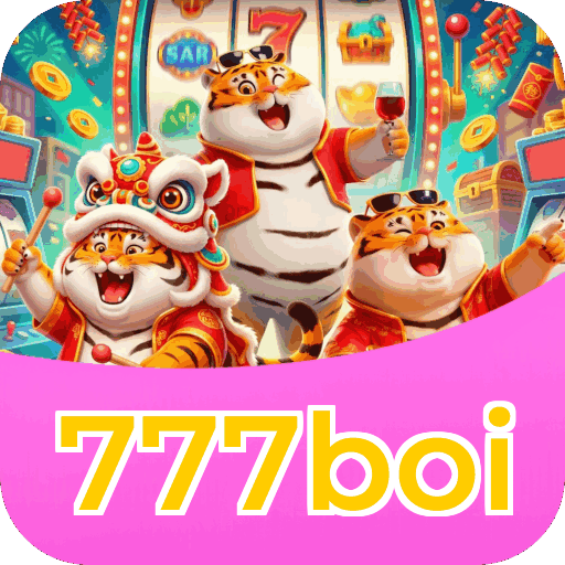 Sweet Bonanza Slot - Pragmatic Play