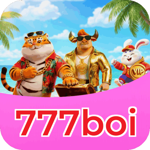 Jogos mobile otimizados