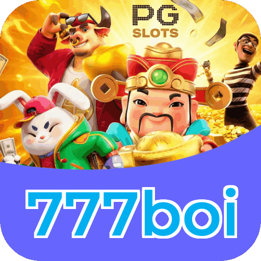 Baixar APK 777boi