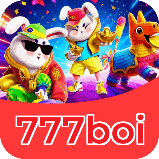 Segurança 777boi
