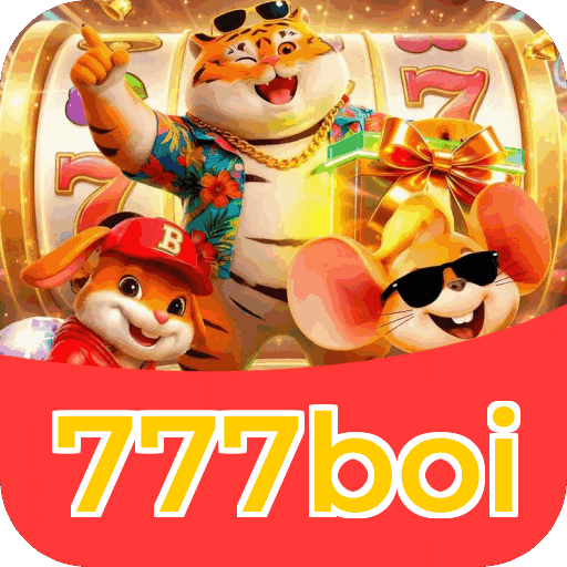 Jogos Fortune 20+