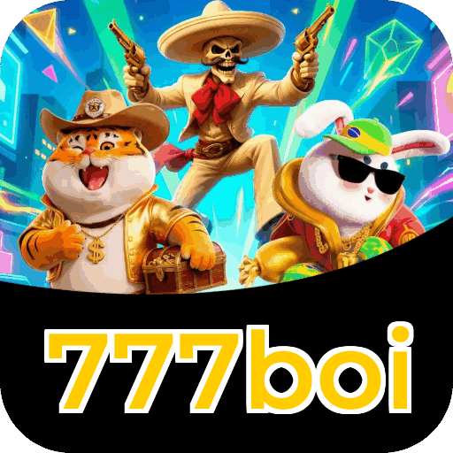 Fortune Dragon - Jogo temático asiático