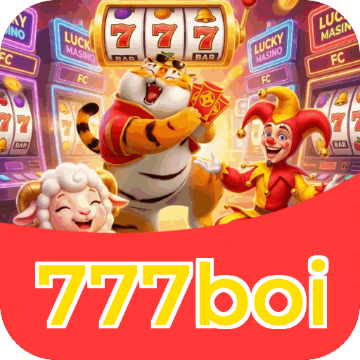 Fortune Tiger Slot Game