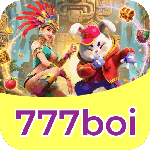 Pagamentos e segurança no app