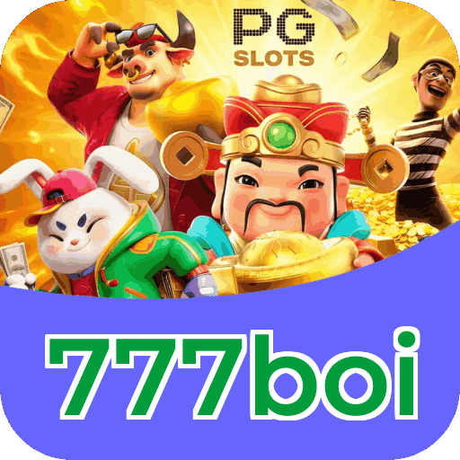 Cashback semanal 777boi