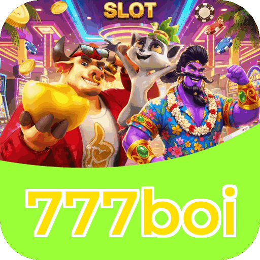 Fortune Tiger - Jogo mais popular do Brasil