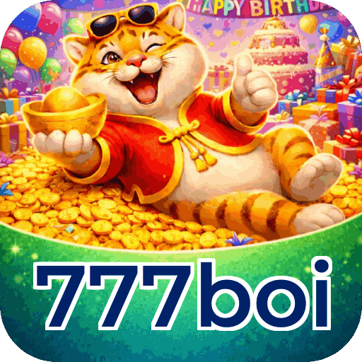 Telegram Community - Sweet Bonanza